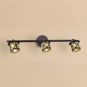 Светильник спот Citilux Citilux Гессен CL536531