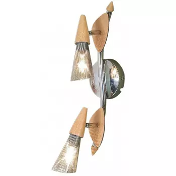 Светильник спот Citilux CL502521