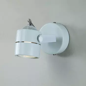 Светильник спот Citilux CL525510