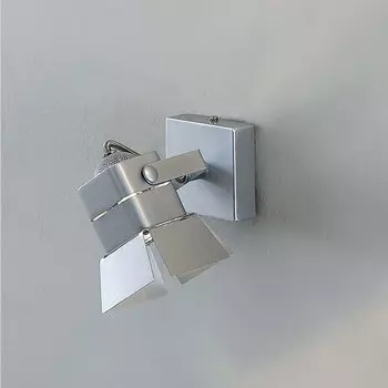 Светильник спот Citilux CL526511S