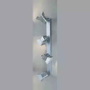 Светильник спот Citilux CL526541S