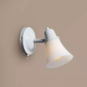 Светильник спот Citilux CL560510