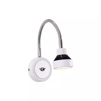 Светильник спот Citilux Данди CL557311