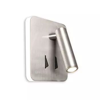 Светильник спот Citilux Декарт CL704422