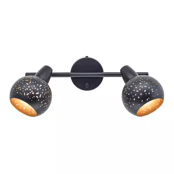 Светильник спот Citilux Деко CL504522