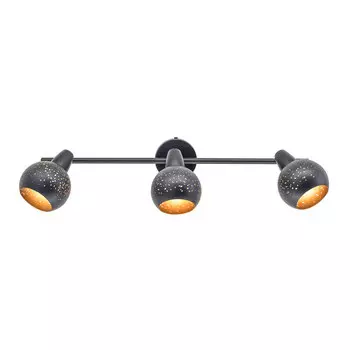 Светильник спот Citilux Деко CL504532