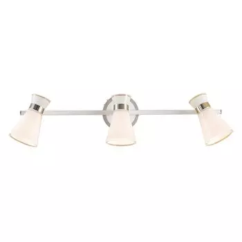 Светильник спот Citilux Грейс CL528531