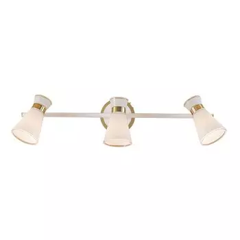 Светильник спот Citilux Грейс CL528532