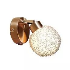 Светильник спот Citilux Юджин CL521512