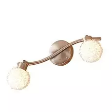 Светильник спот Citilux Юджин CL521522