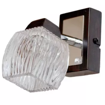 Светильник спот Citilux Кингстон CL518511