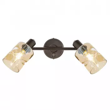 Светильник спот Citilux Кингстон CL518520