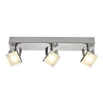 Светильник спот Citilux Кода CL551531