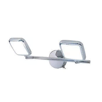 Светильник спот Citilux Квадро CL554520