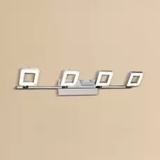 Светильник спот Citilux Квадро CL554541