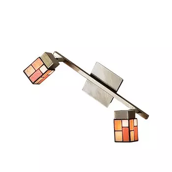 Светильник спот Citilux Латина CL514521