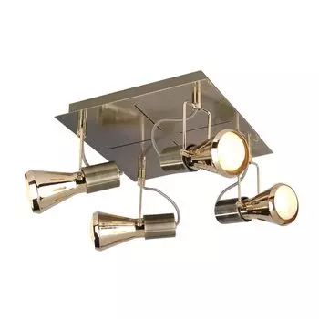 Светильник спот Citilux Марс CL527543