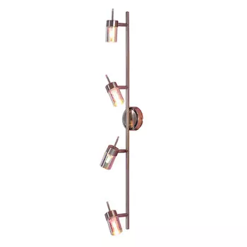 Светильник спот Citilux Миррор CL510541