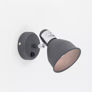 Светильник спот Citilux Опус CL502514