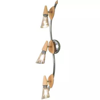 Светильник спот Citilux Опус CL502531