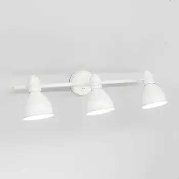 Светильник спот Citilux Опус CL502533