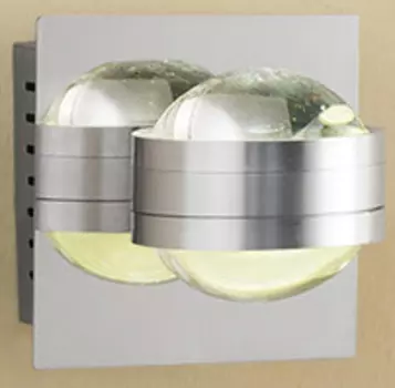 Светильник спот Citilux Пойнт CL552311