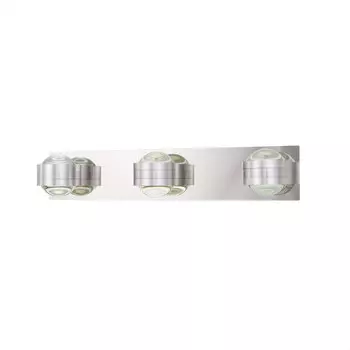 Светильник спот Citilux Пойнт CL552331