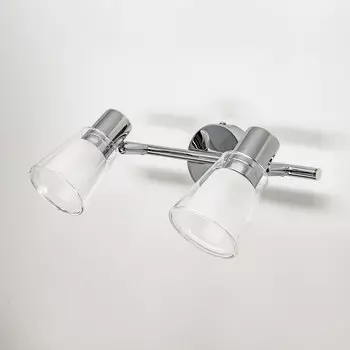 Светильник спот Citilux Пойнт CL552521