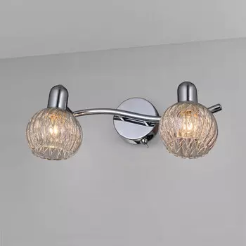 Светильник спот Citilux Попурри CL604521