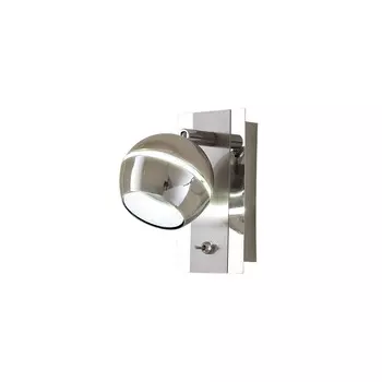 Светильник спот Citilux Раймонд CL555511