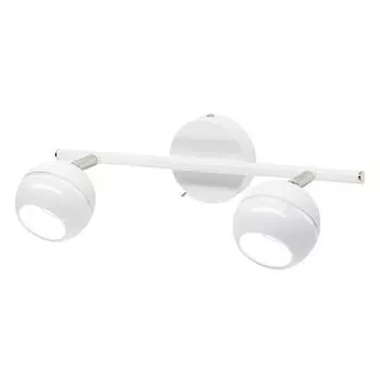 Светильник спот Citilux Раймонд CL555520