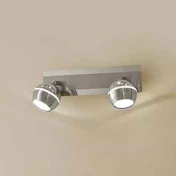 Светильник спот Citilux Раймонд CL555521