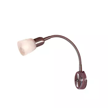 Светильник спот Citilux Ронда CL506311