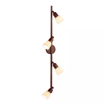 Светильник спот Citilux Ронда CL506544