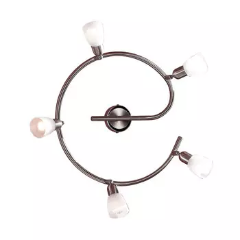 Светильник спот Citilux Ронда CL506551