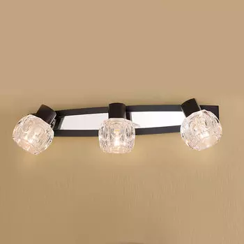 Светильник спот Citilux Ровер CL530531