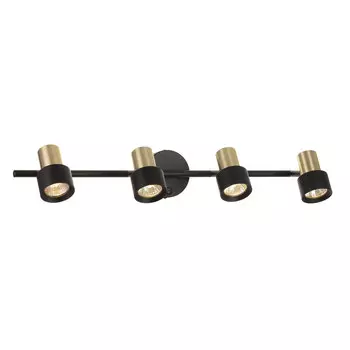 Светильник спот Citilux Sat CL505641
