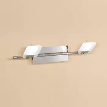 Светильник спот Citilux Стив CL550521