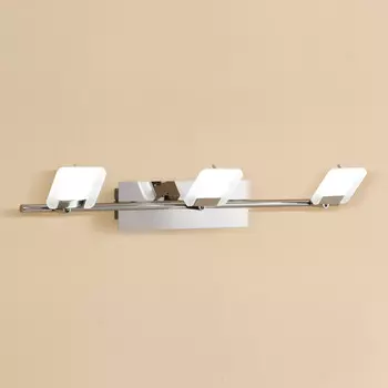 Светильник спот Citilux Стив CL550531