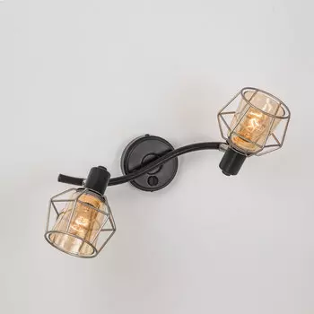 Светильник спот Citilux Таверна CL542521