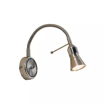 Светильник спот Citilux Техно CL503311