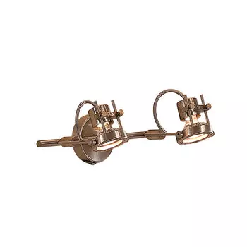 Светильник спот Citilux Терминатор CL515621