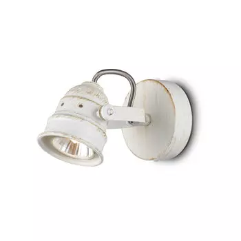 Светильник спот Citilux Веймар CL537512