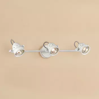 Светильник спот Citilux Веймар CL537532