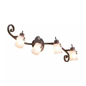 Светильник спот Citilux Верона CL513541