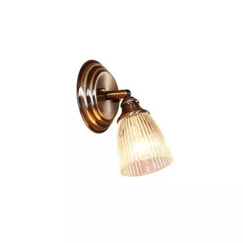 Светильник спот Citilux Виндзор CL539511