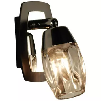 Светильник спот Citilux Вита CL517511