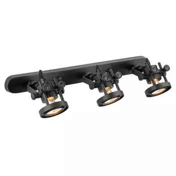 Светильник спот Covali WL-30474