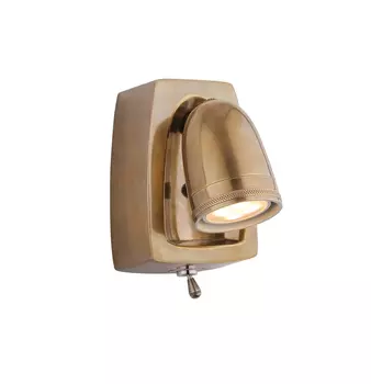 Светильник спот Covali WL-30812