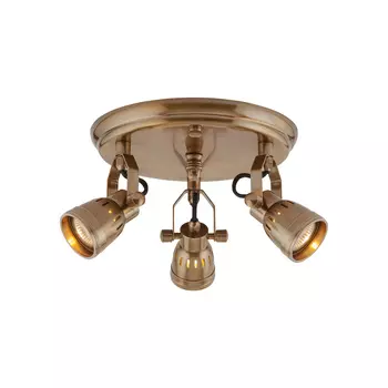 Светильник спот Covali WL-30864